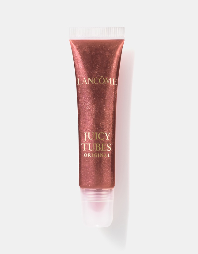 Lancome - Juicy Tubes Original
