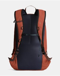 Bellroy - Lite Daypack
