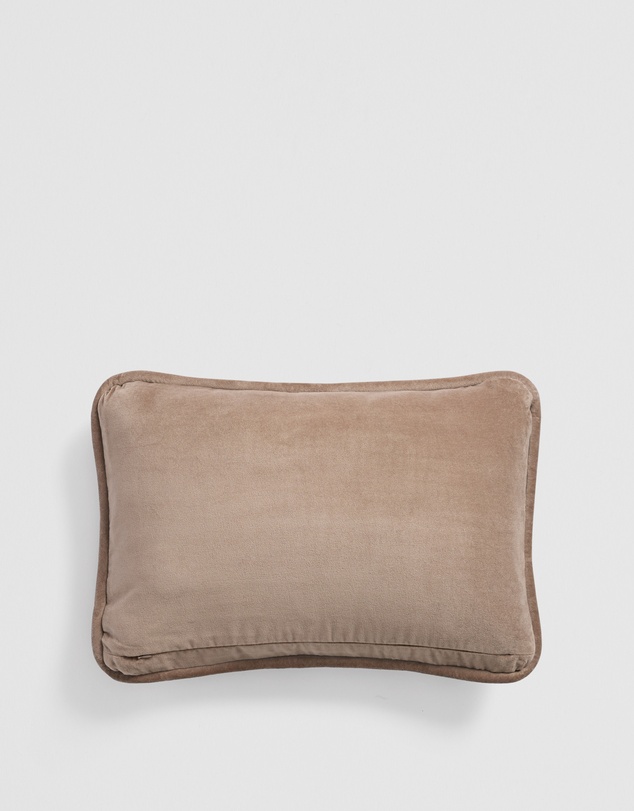 Country Road - Suri 40x60 Cushion