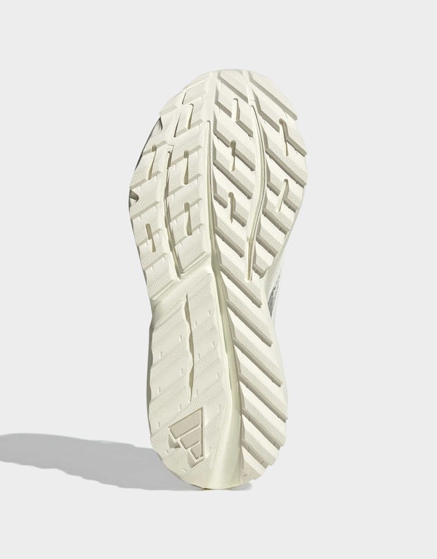 adidas Sportswear - Lightblaze Vista Shoes Womens
