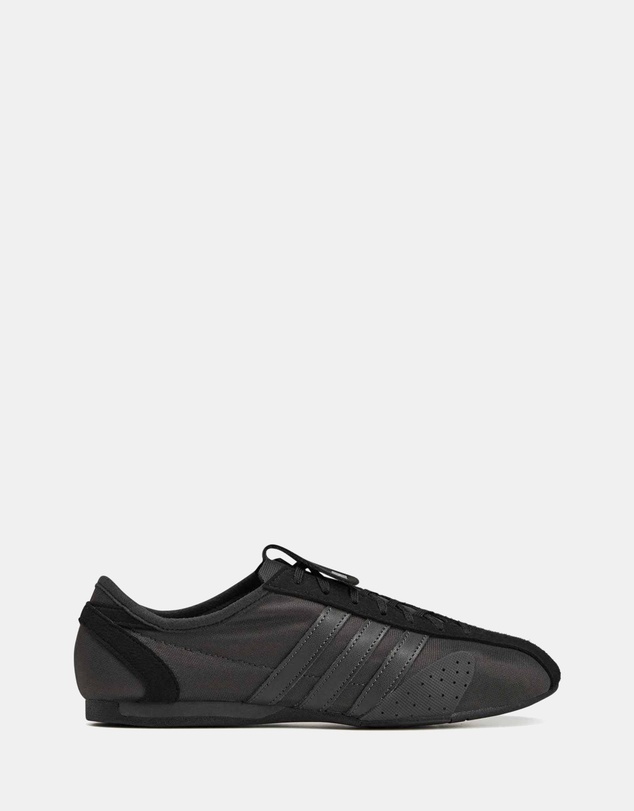 adidas by Stella McCartney - Adidas By Stella McCartney Sportswear 76 - Women's