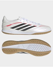adidas Performance - COPA PURE IV CLUB Indoor Foot Football Ball Shoes Unisex