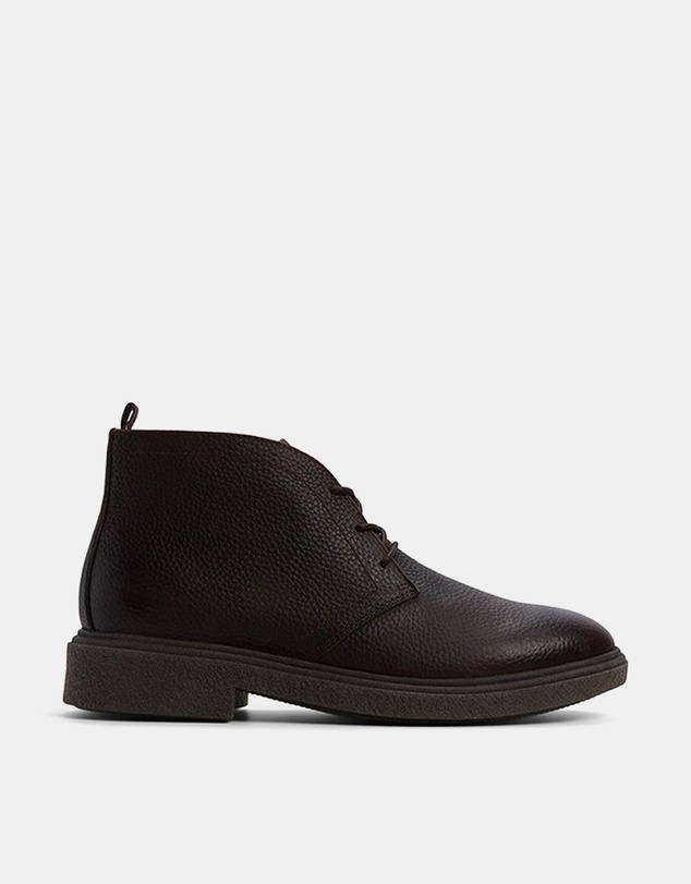 ALDO - Torroo Boots