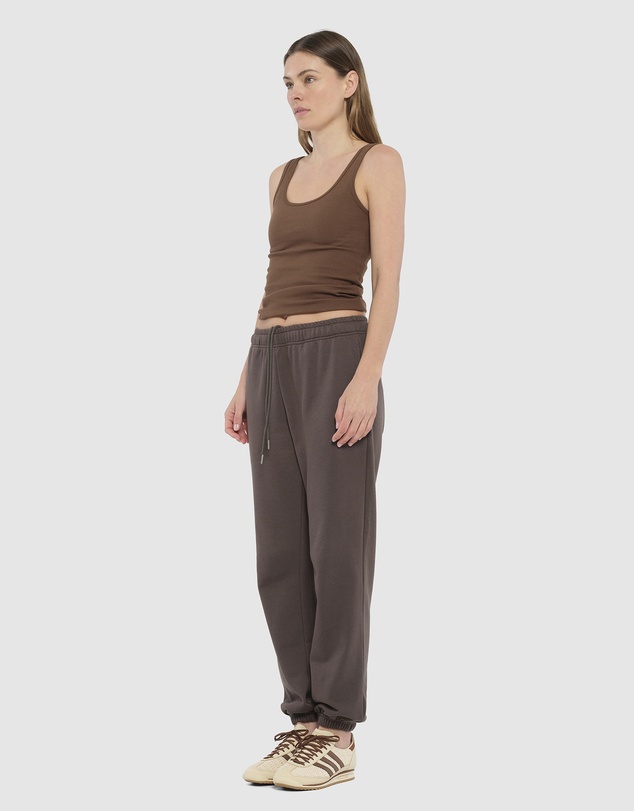 JACANDMOOKI - Hailey Track Pant