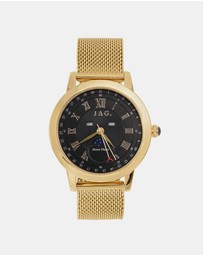 Jag - Mosman Analouge Men's Watch