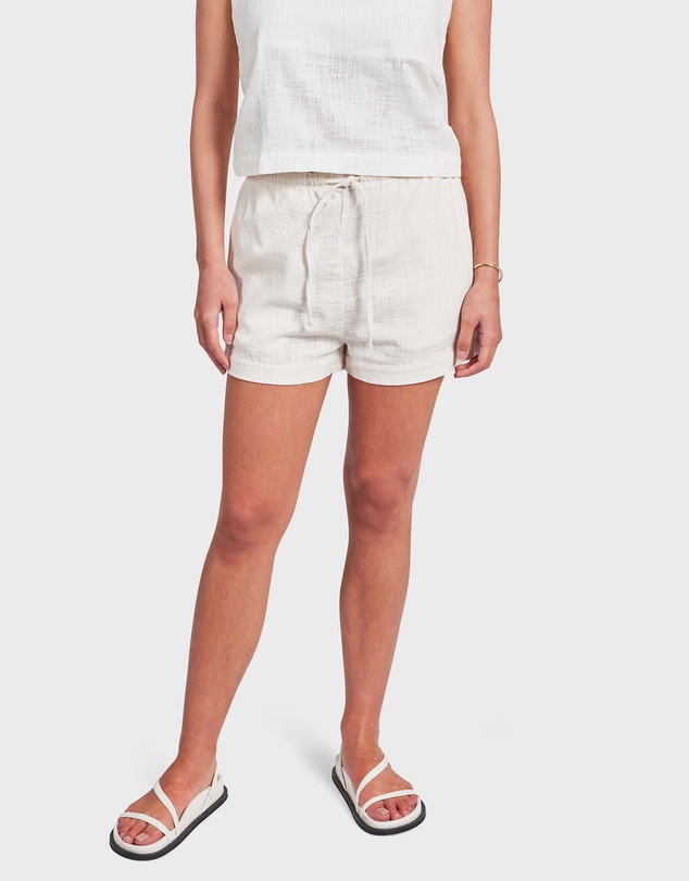 Academy Brand - Jose Short