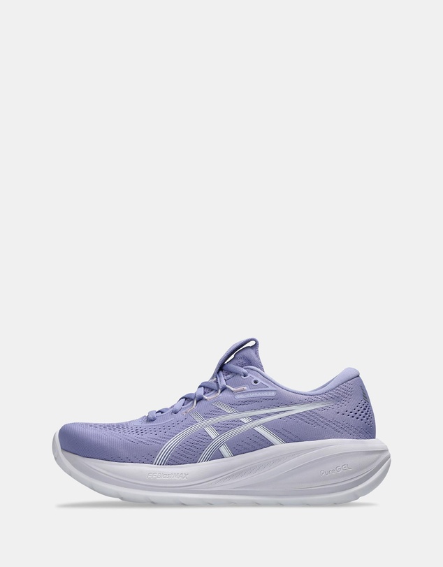 ASICS - GEL-Cumulus 28 - Women's