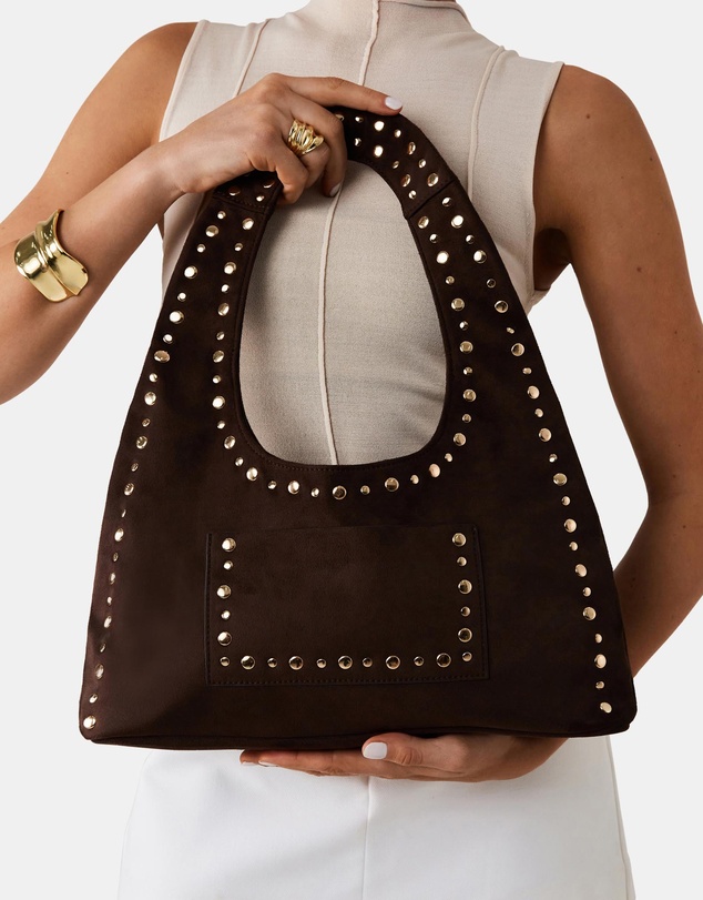 Billini - Noah Shoulder Bag