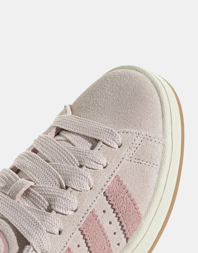 adidas Originals - Campus 00s - Women's