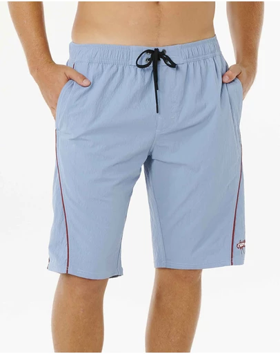 Rip Curl - Inner Visions Volley Boardshort