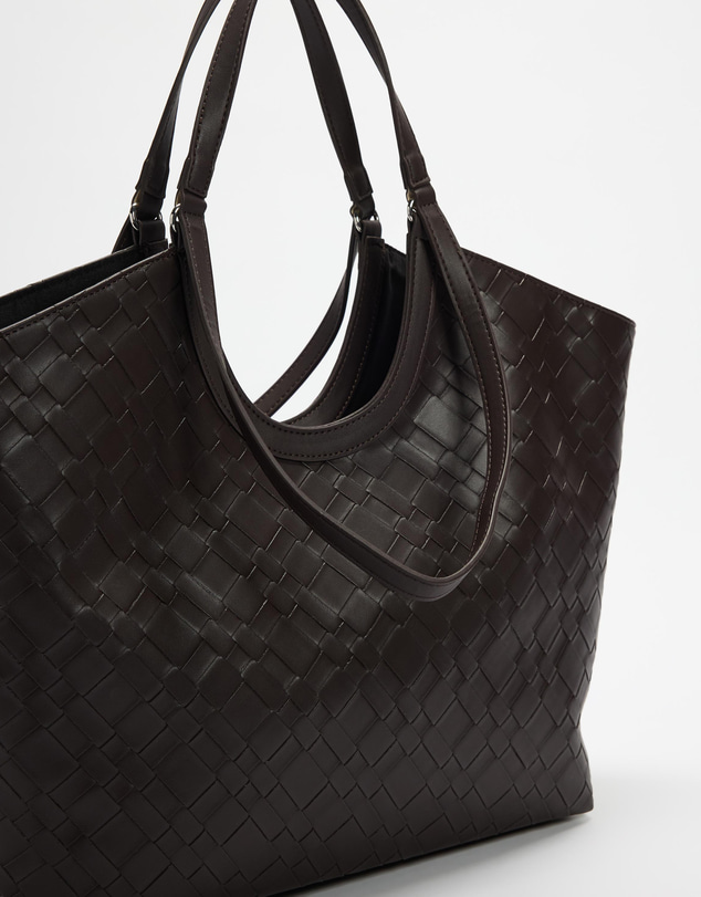 Therapy - Rio Tote Bag - ICONIC EXCLUSIVE