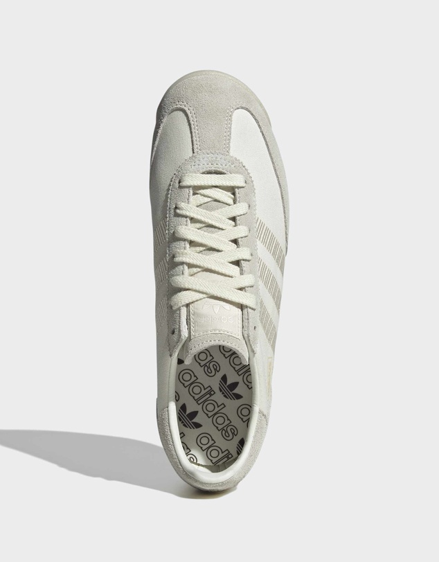 adidas Originals - SL 72 RS SHOES Unisex