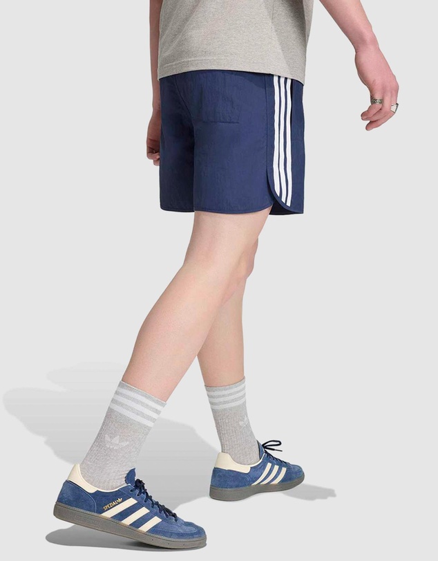 adidas Originals - Sprinter Shorts