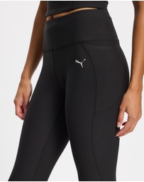 Puma - Run Legend 7/8 Tights