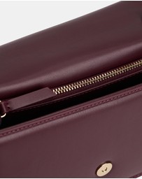 Tommy Hilfiger - Heritage Clutch Bag