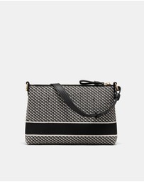 MIMCO - Blondie Crossbody Bag