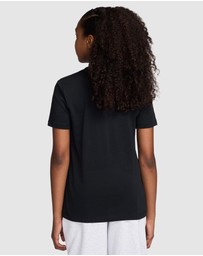 Nike - Pocket Tee - Teens