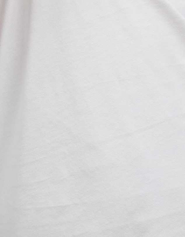 Superdry - Vintage Logo Emboss Tee