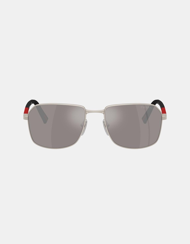 Prada Linea Rossa - 0PS A51S