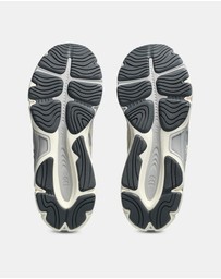 ASICS - GEL-Nyc 2.0 - Unisex