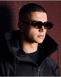 Valley - GENESIS Eyewear