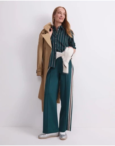 Sportscraft - Lina Trackpant