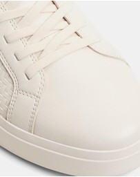ALDO - Scottie Easy In Sneakers