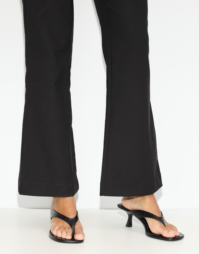 Dazie - Chloe Flare Leg Pants