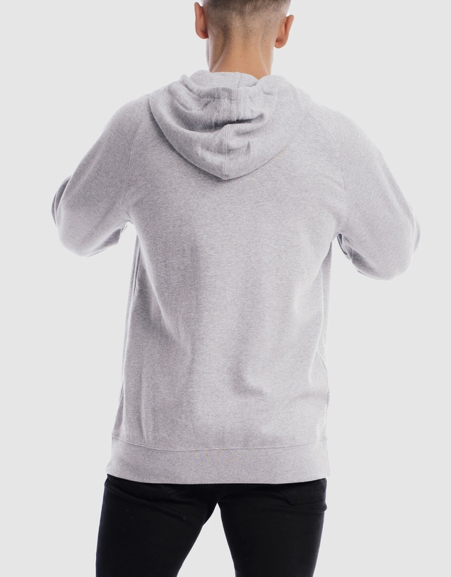 Counter Culture - Brooklyn Hoodie