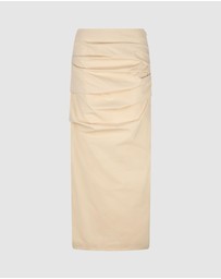 One Of Others - Fargo Skirt