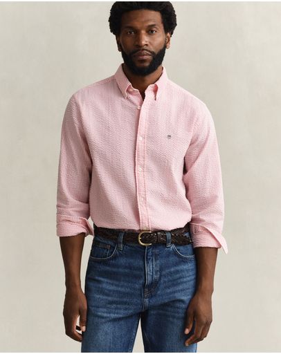 ROSE PINK