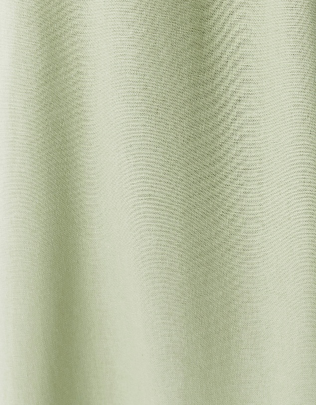 Willa - Petal Maxi Dress