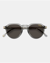 Carrera - CARRERA 314/S
