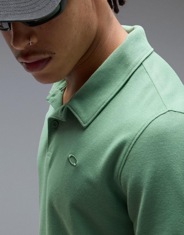Oakley - Relax Urban Polo
