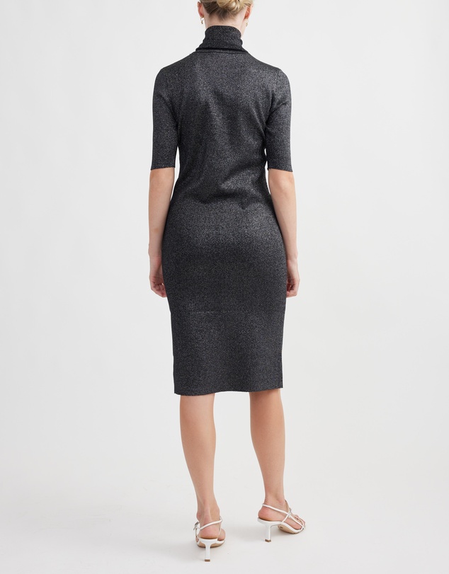 Amelius - Tara Knit Dress