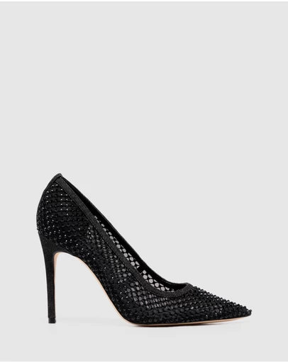 Nine West - Freshe