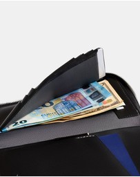 Bellroy - Travel Folio (Second Edition)