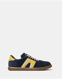 Camper - Trainers Pelotas Soller