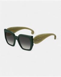 ETRO - ETRO 0054/S
