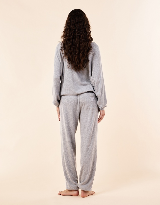 Papinelle - Most Wanted Jogger