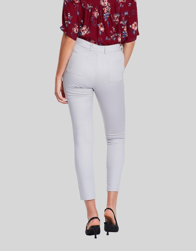 KAJA Clothing - Quinn Pants