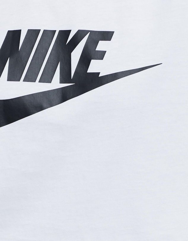 Nike - Sportswear Essential Crop Tee