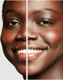 MAC - Prep + Prime Natural Radiance 50ml