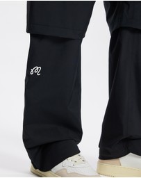 Malbon - ICONS Flint Pants