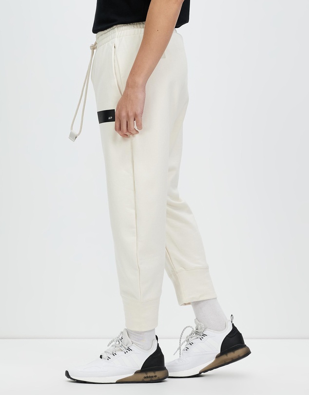 adidas Performance - Adidas X Parley Pants - Unisex