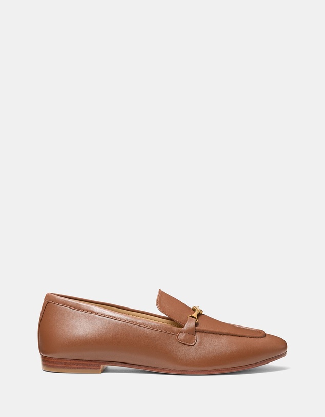 Michael Kors - Bryant Loafers - Women's