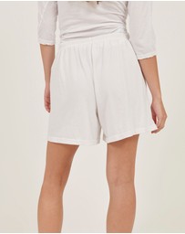 Primness - Mona Shorts