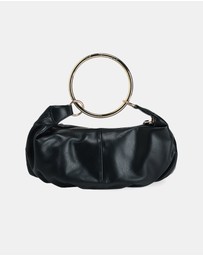 Call It Spring - Matildaa Top Handle Bag