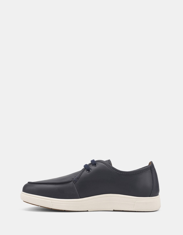Hush Puppies - Gael