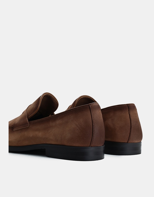 ALDO - Kristof Shoes